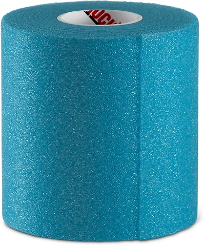 RockTape Go Underwrap Tape