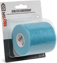 RockTape Go Underwrap Tape