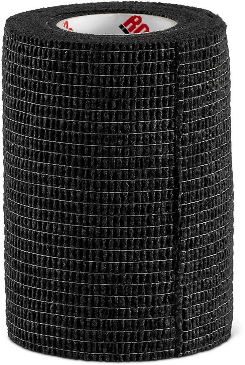 RockTape Go 3 Self Stick Tape