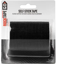 RockTape Go 3 Self Stick Tape