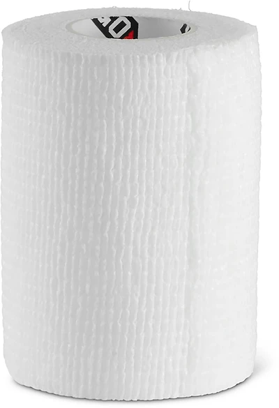 RockTape Go 3 Self Stick Tape