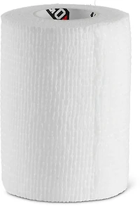 RockTape Go 3 Self Stick Tape