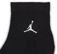 Jordan Everyday Cushion Ankle Socks 3-Pack