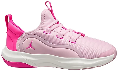 Jordan Big Kids' 23/7.2 EasyOn Shoes