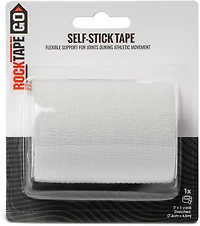 RockTape Go 3 Self Stick Tape