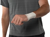 RockTape Go 3 Self Stick Tape