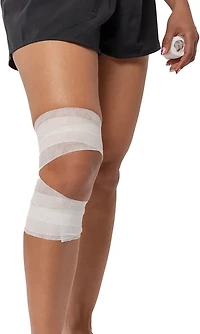 RockTape Go 3 Self Stick Tape