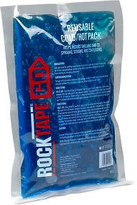 RockTape Go Hot/Cold Pack