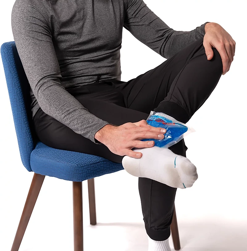 RockTape Go Hot/Cold Pack