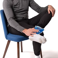 RockTape Go Hot/Cold Pack