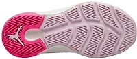 Jordan Big Kids' 23/7.2 EasyOn Shoes