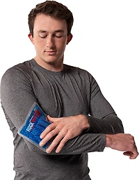 RockTape Go Hot/Cold Pack