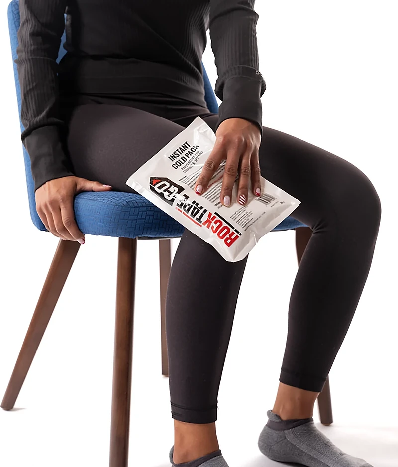 RockTape Instant Cold Pack