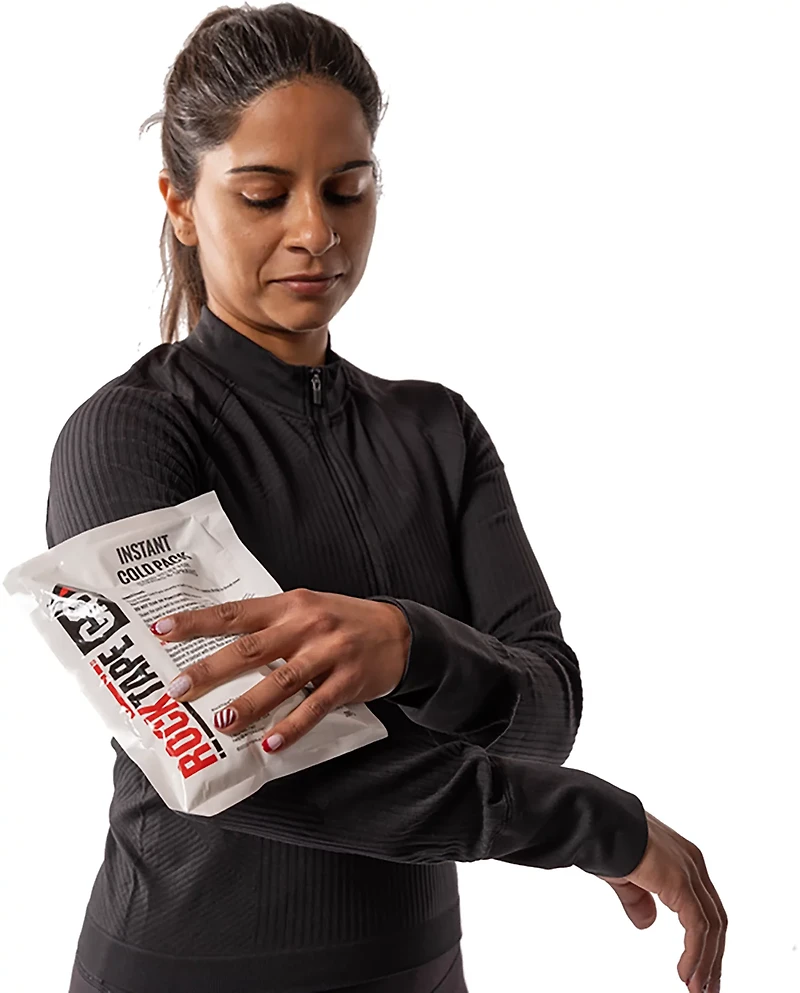 RockTape Instant Cold Pack