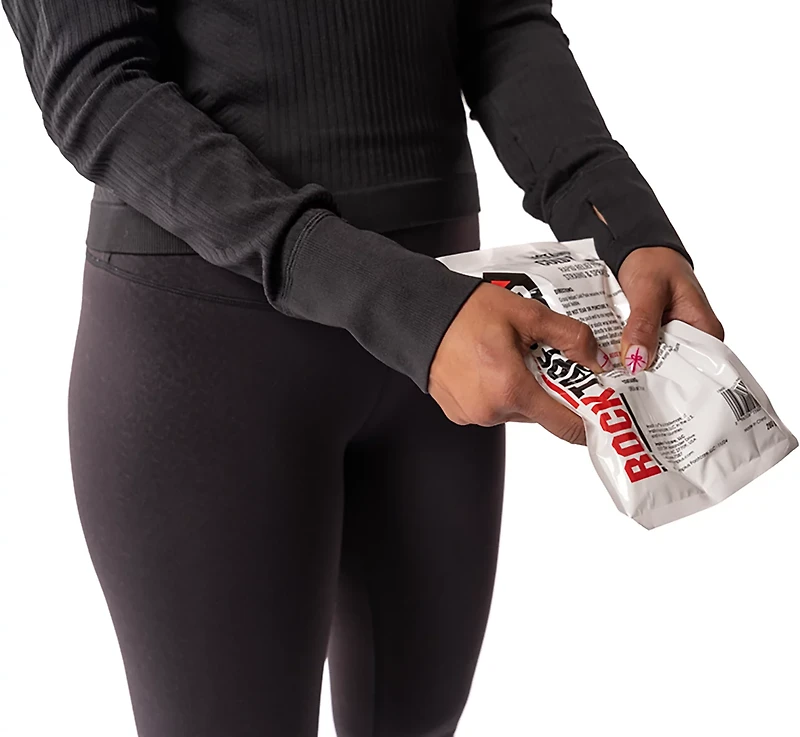 RockTape Instant Cold Pack
