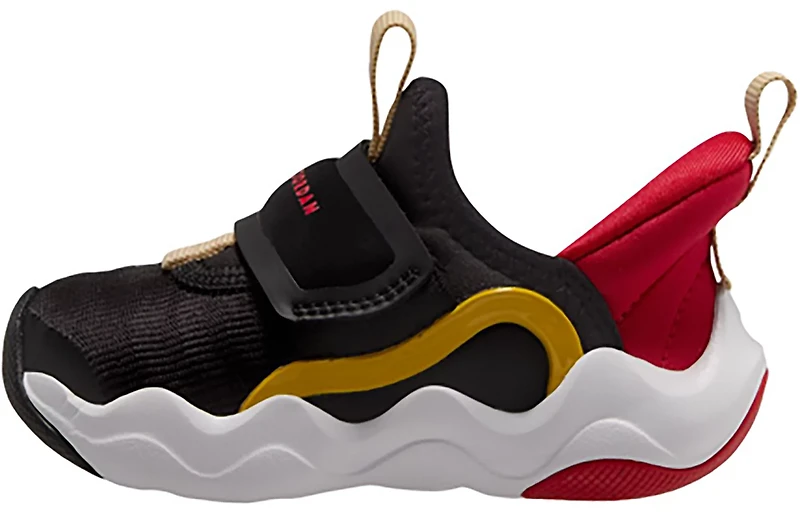 Jordan Toddler 23/7.2 EasyOn Shoes