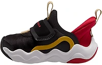 Jordan Toddler 23/7.2 EasyOn Shoes