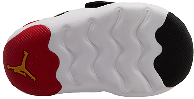 Jordan Toddler 23/7.2 EasyOn Shoes