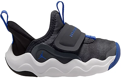 Jordan Toddler 23/7.2 EasyOn Shoes