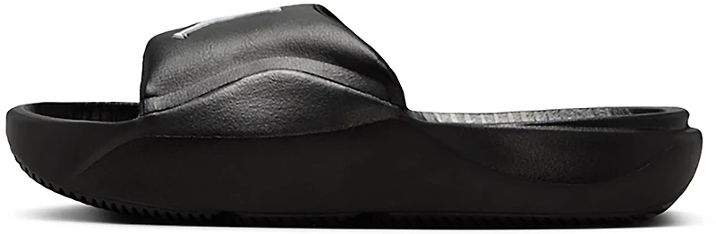 Jordan Big Kids' Franchise Slide