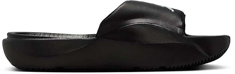 Jordan Big Kids' Franchise Slide