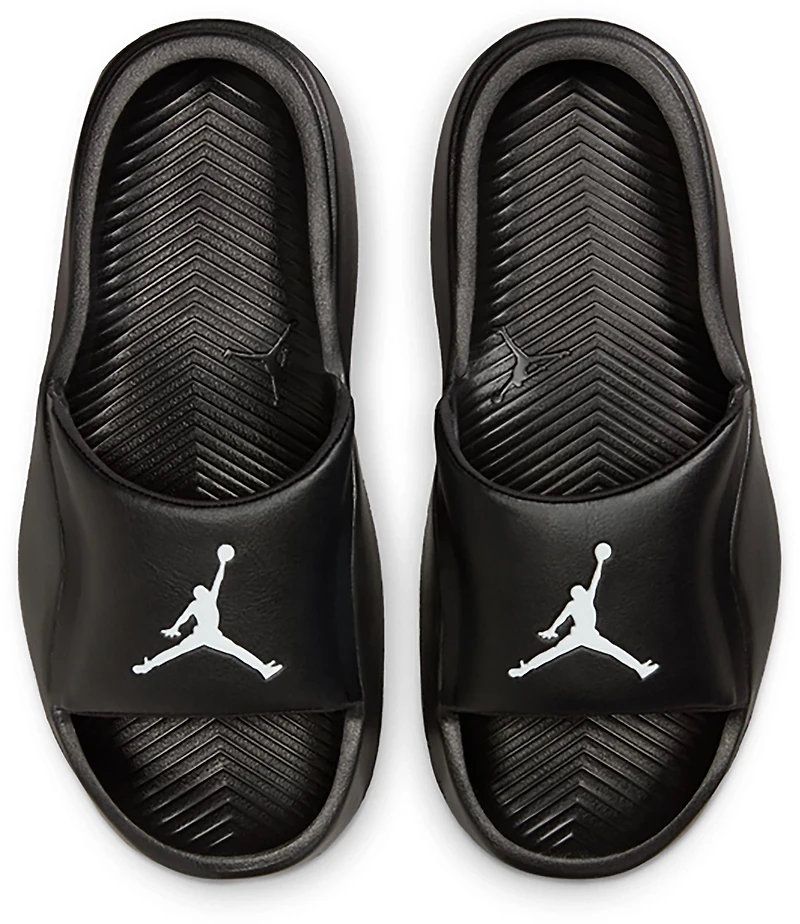 Jordan Big Kids' Franchise Slide