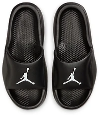 Jordan Big Kids' Franchise Slide