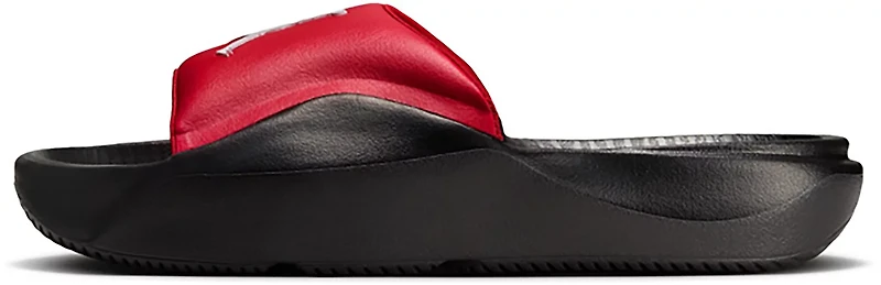 Jordan Big Kids' Franchise Slide