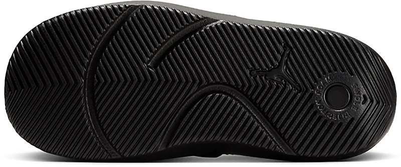 Jordan Big Kids' Franchise Slide