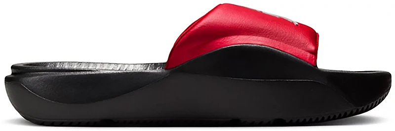 Jordan Big Kids' Franchise Slide