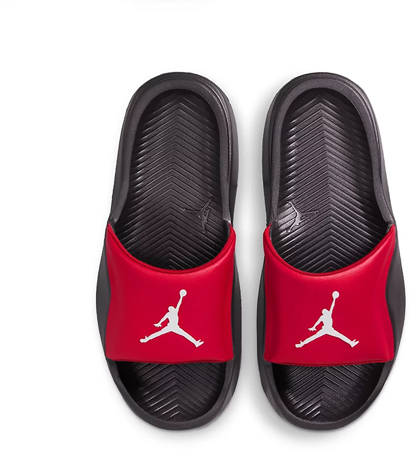 Jordan Big Kids' Franchise Slide