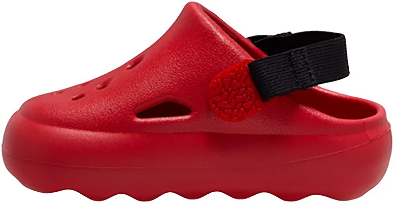 Jordan Toddlers' Hydrip Sandals