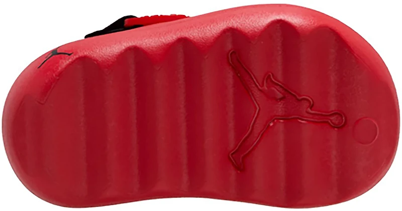 Jordan Toddlers' Hydrip Sandals