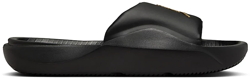 Jordan Men's Franchise Slide