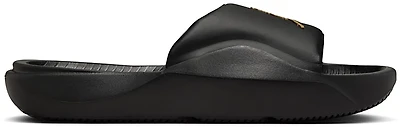 Jordan Men's Franchise Slide