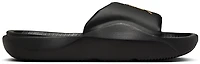 Jordan Men's Franchise Slide
