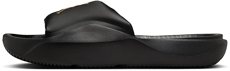 Jordan Men's Franchise Slide