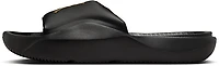Jordan Men's Franchise Slide