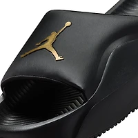 Jordan Men's Franchise Slide