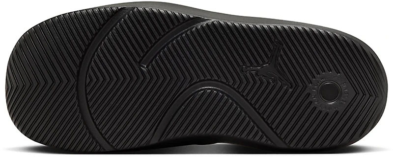 Jordan Men's Franchise Slide