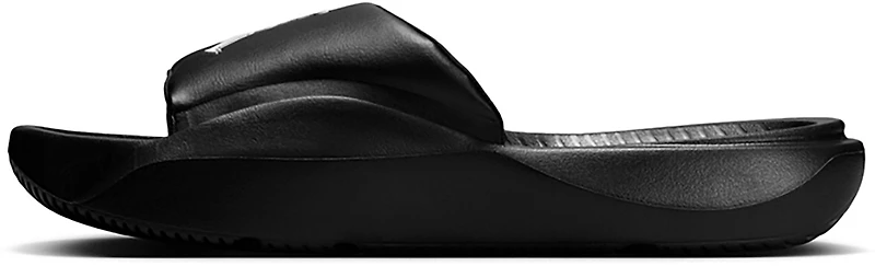 Jordan Men's Franchise Slide