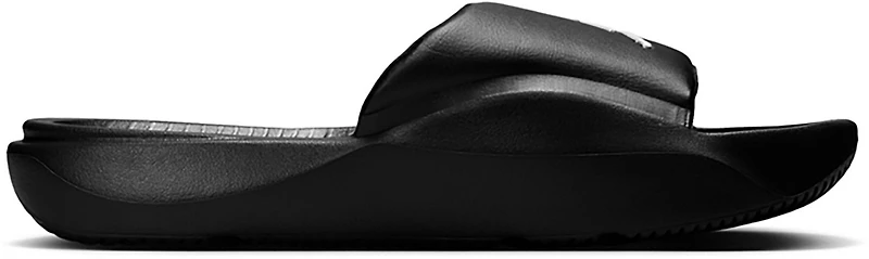 Jordan Men's Franchise Slide