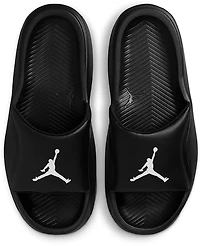 Jordan Men's Franchise Slide