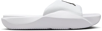 Jordan Men's Franchise Slide