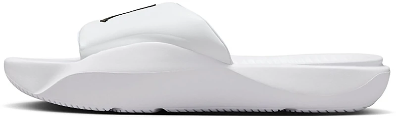 Jordan Men's Franchise Slide