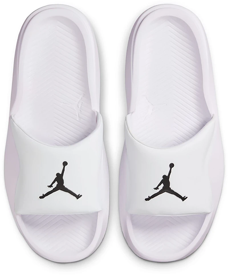 Jordan Men's Franchise Slide