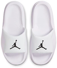 Jordan Men's Franchise Slide