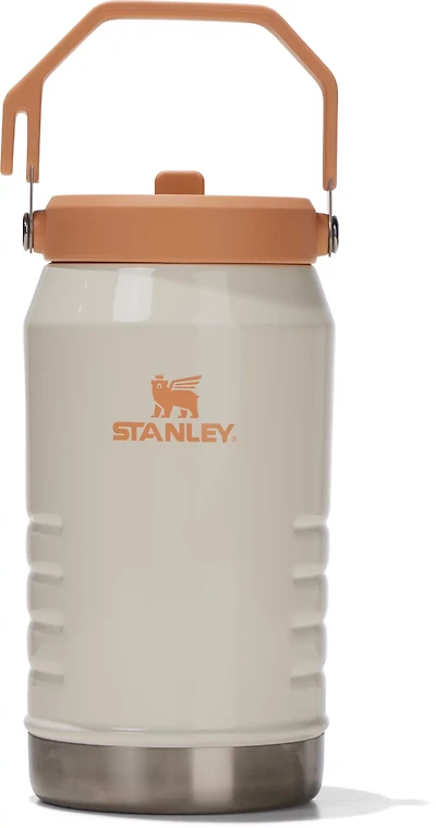 Stanley The IceFlow 64 oz Classic Flipstraw Water Jug