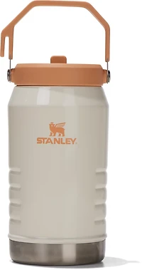 Stanley The IceFlow 64 oz Classic Flipstraw Water Jug