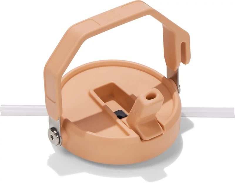 Stanley The IceFlow 64 oz Classic Flipstraw Water Jug